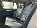 Mercedes-Benz C 280 Estate Avantgarde | Automaat + Schuif/kantel dak + siva - thumbnail 12
