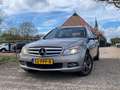 Mercedes-Benz C 280 Estate Avantgarde | Automaat + Schuif/kantel dak + Grijs - thumbnail 4