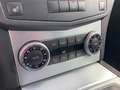 Mercedes-Benz C 280 Estate Avantgarde | Automaat + Schuif/kantel dak + Gris - thumbnail 24