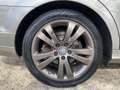 Mercedes-Benz C 280 Estate Avantgarde | Automaat + Schuif/kantel dak + siva - thumbnail 6