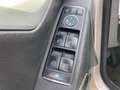 Mercedes-Benz C 280 Estate Avantgarde | Automaat + Schuif/kantel dak + Grijs - thumbnail 14