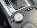 Mercedes-Benz C 280 Estate Avantgarde | Automaat + Schuif/kantel dak + Gris - thumbnail 22