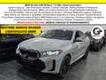BMW X6 30d xDrive M-Sport PRO Tetto Navi 360° C22" MSport Grigio - thumbnail 1