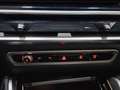 BMW X6 30d xDrive M-Sport PRO Tetto Navi 360° C22" MSport Grigio - thumbnail 25