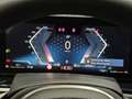 BMW X6 30d xDrive M-Sport PRO Tetto Navi 360° C22" MSport Grigio - thumbnail 21