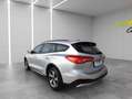 Ford Focus Turnier 1,5 EcoBlue Active Style *NAVI*KAMERA*AHK* Silber - thumbnail 3