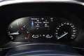 Ford Focus Turnier 1,5 EcoBlue Active Style *NAVI*KAMERA*AHK* Silber - thumbnail 28