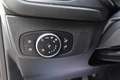 Ford Focus Turnier 1,5 EcoBlue Active Style *NAVI*KAMERA*AHK* Silber - thumbnail 21