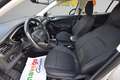 Ford Focus Turnier 1,5 EcoBlue Active Style *NAVI*KAMERA*AHK* Silber - thumbnail 13