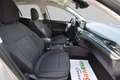 Ford Focus Turnier 1,5 EcoBlue Active Style *NAVI*KAMERA*AHK* Silber - thumbnail 14