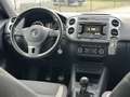 Volkswagen Tiguan Life°Klima°Tempo°SHZ°AHK°PDC°S-Heft Weiß - thumbnail 3