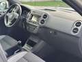 Volkswagen Tiguan Life°Klima°Tempo°SHZ°AHK°PDC°S-Heft Weiß - thumbnail 4