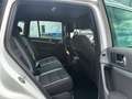 Volkswagen Tiguan Life°Klima°Tempo°SHZ°AHK°PDC°S-Heft Weiß - thumbnail 8