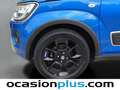 Suzuki Ignis 1.2 Mild Hybrid EVAP GLE 2WD Azul - thumbnail 35