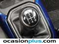 Suzuki Ignis 1.2 Mild Hybrid EVAP GLE 2WD Bleu - thumbnail 5