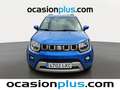 Suzuki Ignis 1.2 Mild Hybrid EVAP GLE 2WD Bleu - thumbnail 12