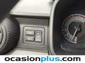 Suzuki Ignis 1.2 Mild Hybrid EVAP GLE 2WD Bleu - thumbnail 24