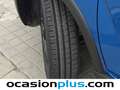 Suzuki Ignis 1.2 Mild Hybrid EVAP GLE 2WD Bleu - thumbnail 33