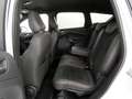 Ford Kuga 1.5 Aut 4x4 ST-Line Xenon+AHK+SHZ+GJR Weiß - thumbnail 11