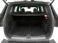 Ford Kuga 1.5 Aut 4x4 ST-Line Xenon+AHK+SHZ+GJR Weiß - thumbnail 8