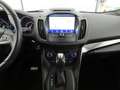 Ford Kuga 1.5 Aut 4x4 ST-Line Xenon+AHK+SHZ+GJR Weiß - thumbnail 15