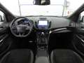 Ford Kuga 1.5 Aut 4x4 ST-Line Xenon+AHK+SHZ+GJR Weiß - thumbnail 12