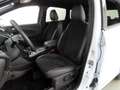Ford Kuga 1.5 Aut 4x4 ST-Line Xenon+AHK+SHZ+GJR Weiß - thumbnail 9