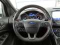 Ford Kuga 1.5 Aut 4x4 ST-Line Xenon+AHK+SHZ+GJR Weiß - thumbnail 20