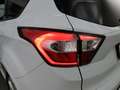 Ford Kuga 1.5 Aut 4x4 ST-Line Xenon+AHK+SHZ+GJR Weiß - thumbnail 34