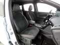 Ford Kuga 1.5 Aut 4x4 ST-Line Xenon+AHK+SHZ+GJR Weiß - thumbnail 10