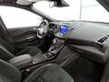 Ford Kuga 1.5 Aut 4x4 ST-Line Xenon+AHK+SHZ+GJR Weiß - thumbnail 13