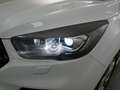 Ford Kuga 1.5 Aut 4x4 ST-Line Xenon+AHK+SHZ+GJR Weiß - thumbnail 33
