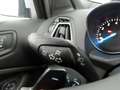 Ford Kuga 1.5 Aut 4x4 ST-Line Xenon+AHK+SHZ+GJR Weiß - thumbnail 21