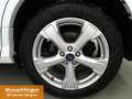 Ford Kuga 1.5 Aut 4x4 ST-Line Xenon+AHK+SHZ+GJR Weiß - thumbnail 7