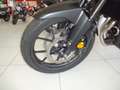 Honda NX 500 Piros - thumbnail 7