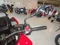 Honda NX 500 Piros - thumbnail 11