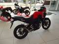 Honda NX 500 Piros - thumbnail 2