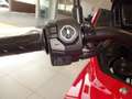 Honda NX 500 Piros - thumbnail 12