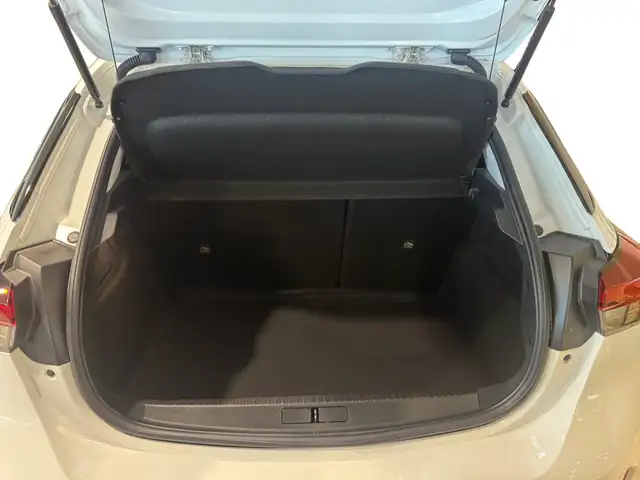Opel Corsa view 14