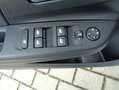 Opel Corsa GS Blanco - thumbnail 11