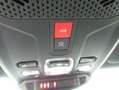 Opel Corsa GS Blanco - thumbnail 21