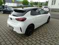 Opel Corsa GS Weiß - thumbnail 5