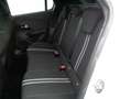Opel Corsa GS Blanco - thumbnail 9