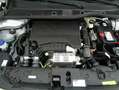 Opel Corsa GS Blanco - thumbnail 23