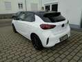 Opel Corsa GS Blanc - thumbnail 7