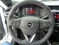 Opel Corsa GS Blanc - thumbnail 13