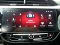 Opel Corsa GS Blanco - thumbnail 14