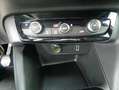 Opel Corsa GS Blanco - thumbnail 18