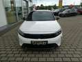 Opel Corsa GS Blanc - thumbnail 3