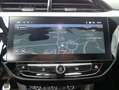 Opel Corsa GS Blanco - thumbnail 16